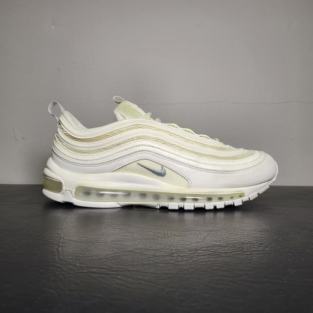 나이키 운동화 275m