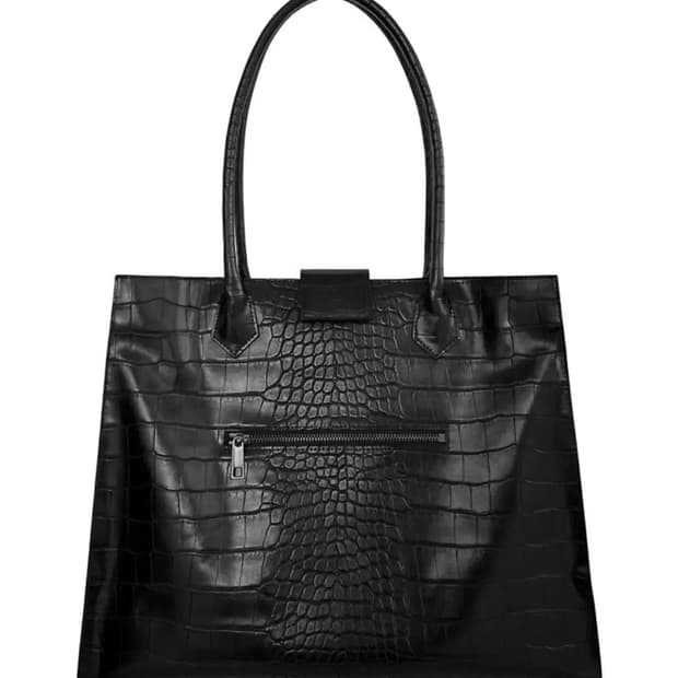 보헤미안서울 보헴서 크로커다일백