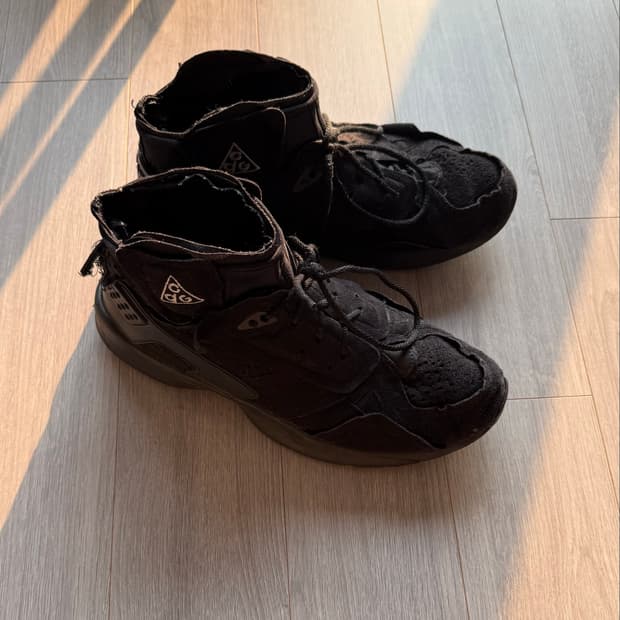 꼼데 옴플 모와브 280 (acg) 