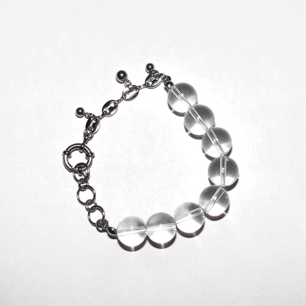 product 328