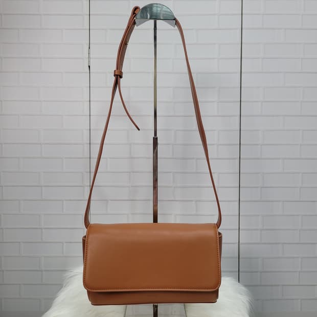 스탠드오일 포스트백 버터백 숄더백 크로스백 가방