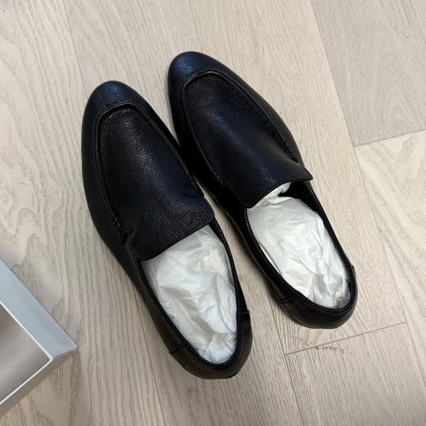렉토 로퍼 275