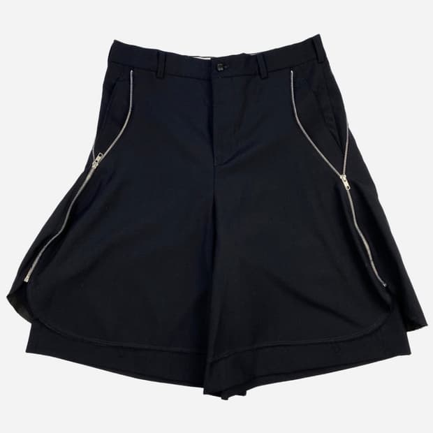 2016ad Homme Plus