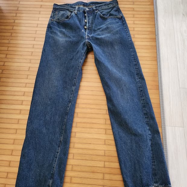 LVC 55501 0096 wagoner 32 x 32