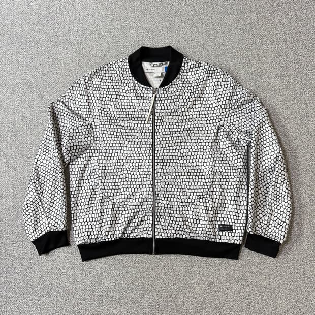 아디다스 오리지널 져지 여성용