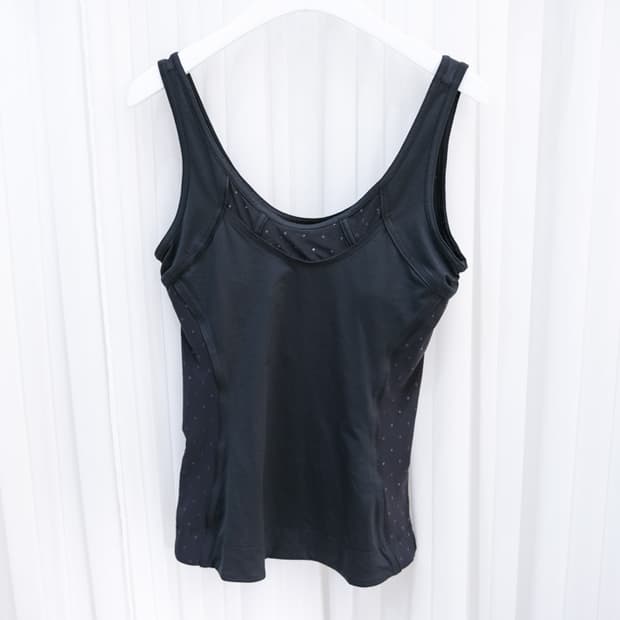 Adidas Stella Mccartney