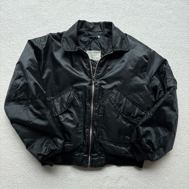 [M] German Vintage Flight Bomber