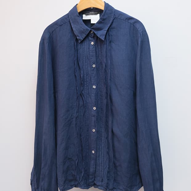 MAX MARA WEEKEND LINE MADE IN ITALY [L]