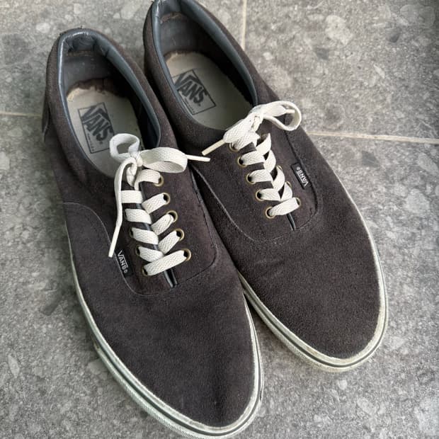 90s 반스 에라 (310)