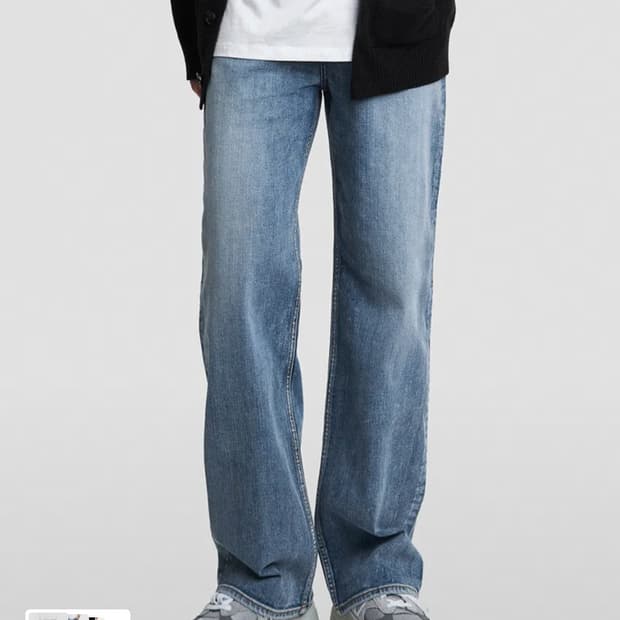 모드나인 MOD7w  블루스펙터 30