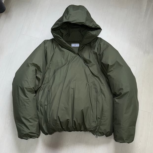 포스트아카이브팩션 5.0 다운센터