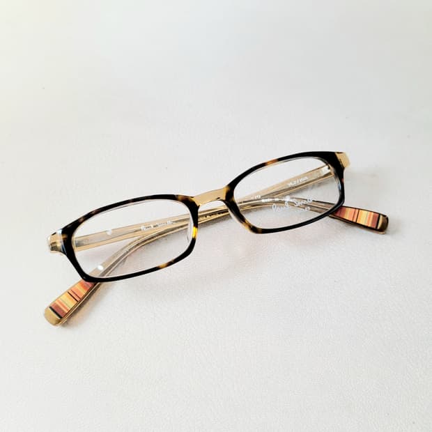 폴스미스 안경긱시크스타일 Paul Smith ps 270