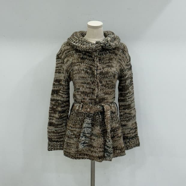 kookai 쿠카이 가디건