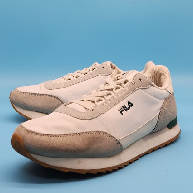 oo 휠라 데일리조거 남성운동화 280