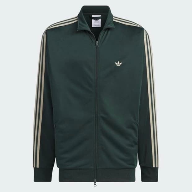 아디다스 베켄바우어 XL