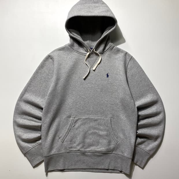 [M] Polo Ralph Lauren 폴로 랄프로렌 후드티
