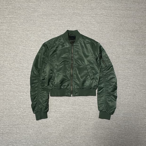 PULP woman blouson jumper jacket