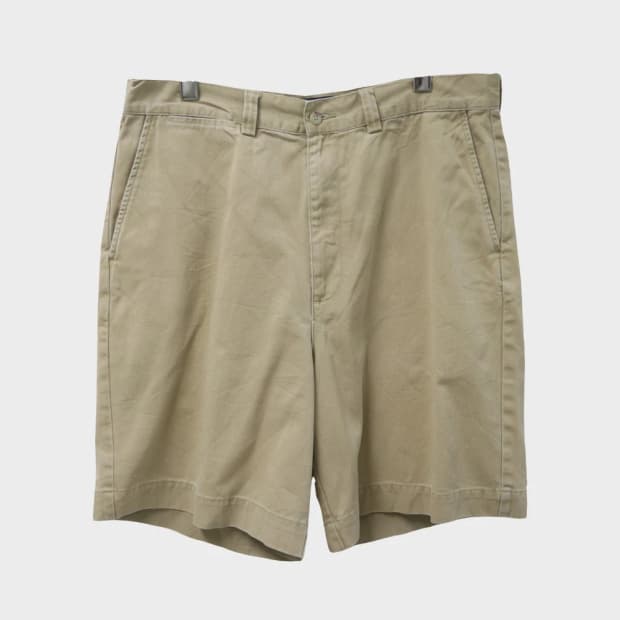 폴로랄프로렌 치노 팬츠 65995