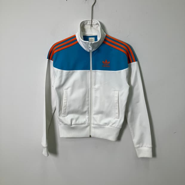 아디다스 플로리다 져지