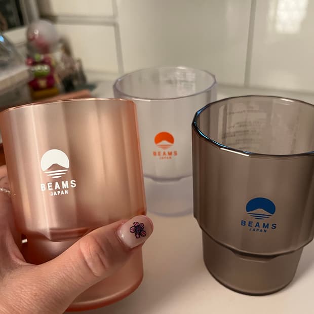 [국내배송,새상품] 빔즈