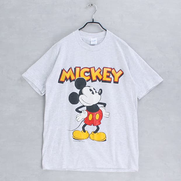 90's Velva Sheen _ Made in U.S.A.