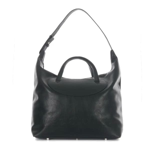 Wsc archive Dumble 3-way large bag 00
