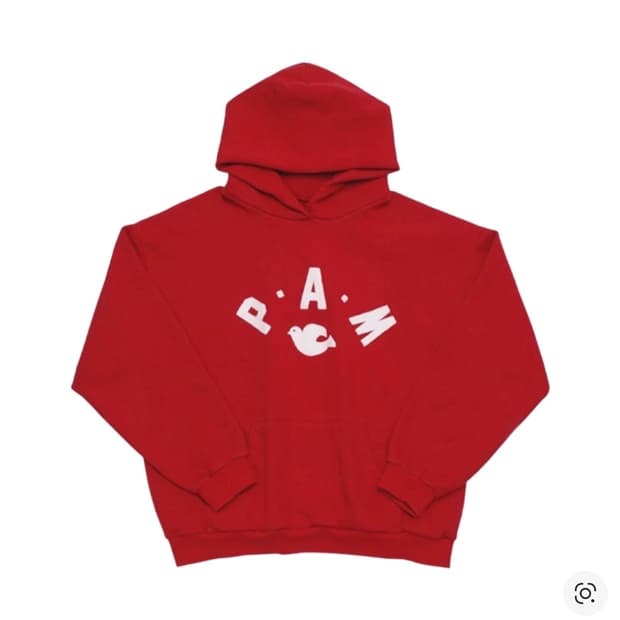 컬렉트피시스 M->L 교환 