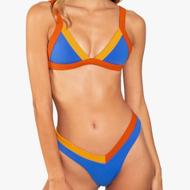 ONEONE 비키니세트 S+XS