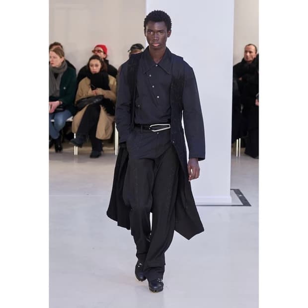 키코 코스타디노브 셔츠 46