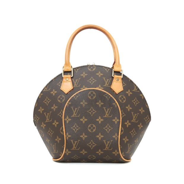 루이비통 모노그램 엘립스 PM 빈티지 토트백 M51127