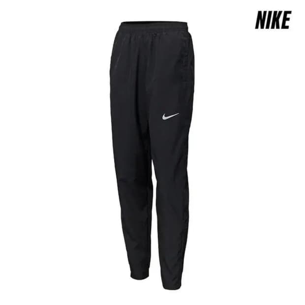 (XXL)나이키 런 우븐 팬츠 트레이닝 바지 봄여름