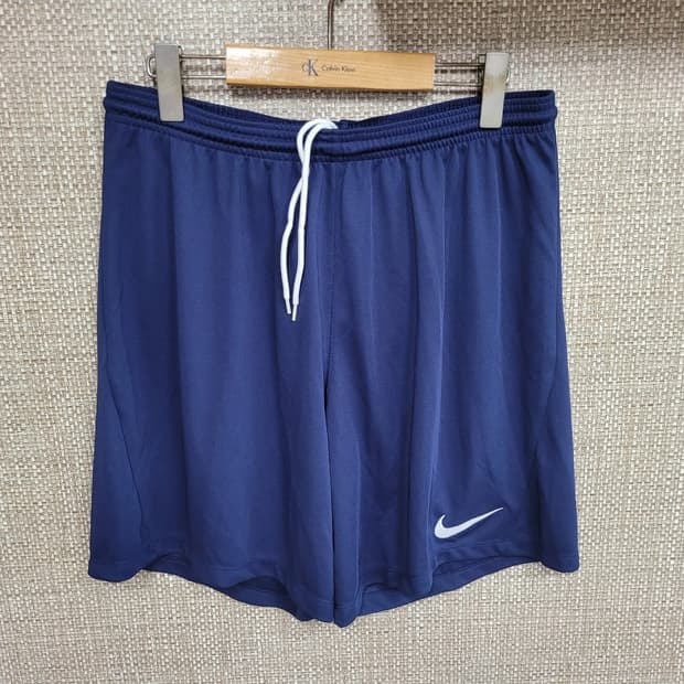 XL 나이키 반바지 런닝 운동 헬스