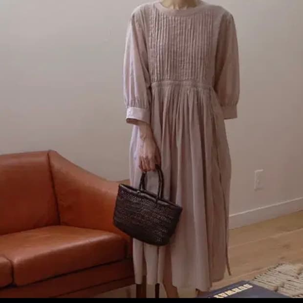 Bonfaon 본빠옹 앤원피스