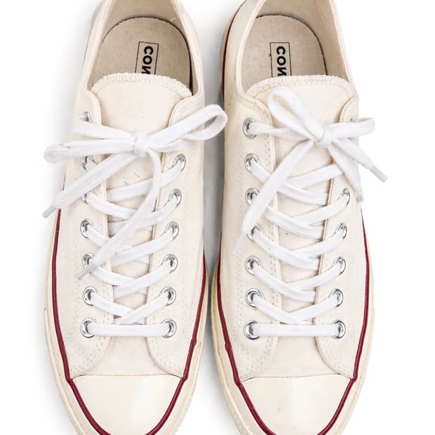 컨버스 척테일러 70 파치먼트 275