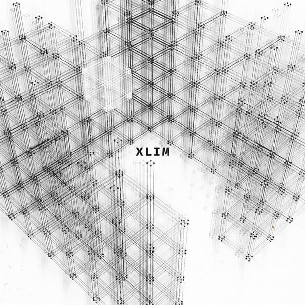 엑슬림 포스터 구해요
