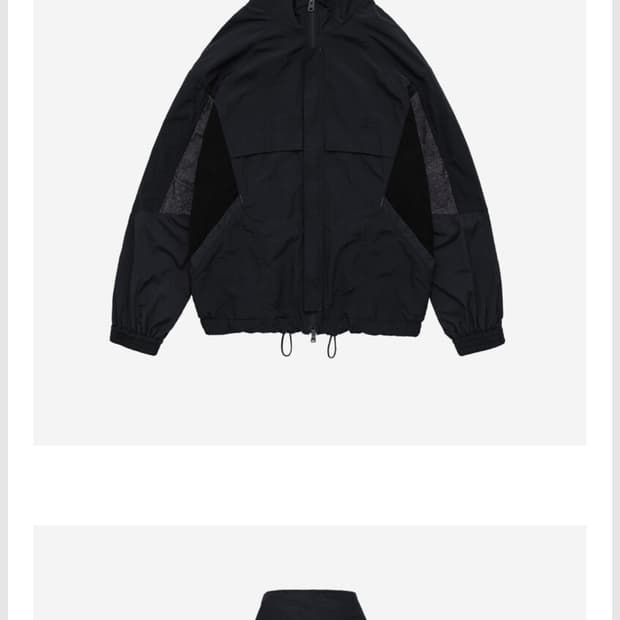 폴리테루 대리구매 구합니다