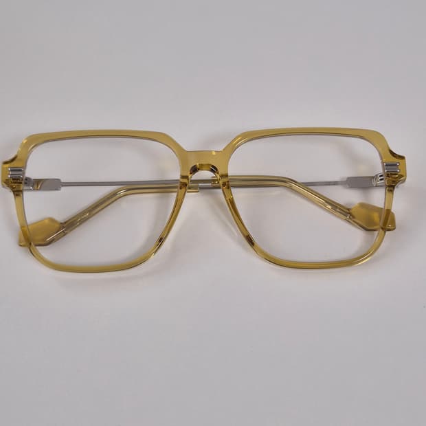 젠틀몬스터 제프 yc1