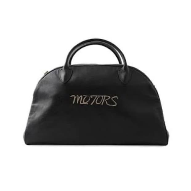 visvim boston bag (it veg.h)