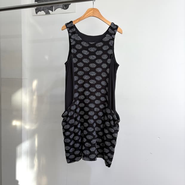 HIROKO BIS 원피스