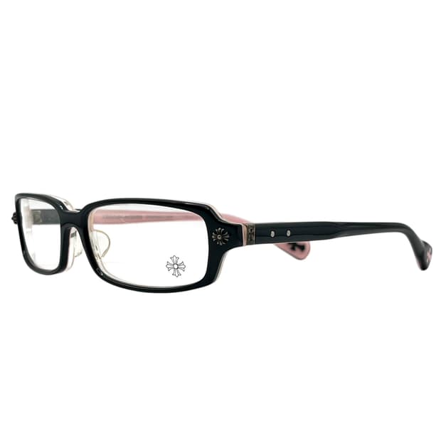 Chrome Hearts SPREAD-A 크롬하츠 스프레드