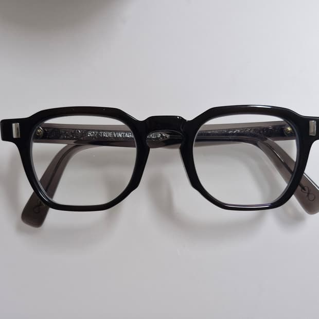 TVR527 인피니티8 48size