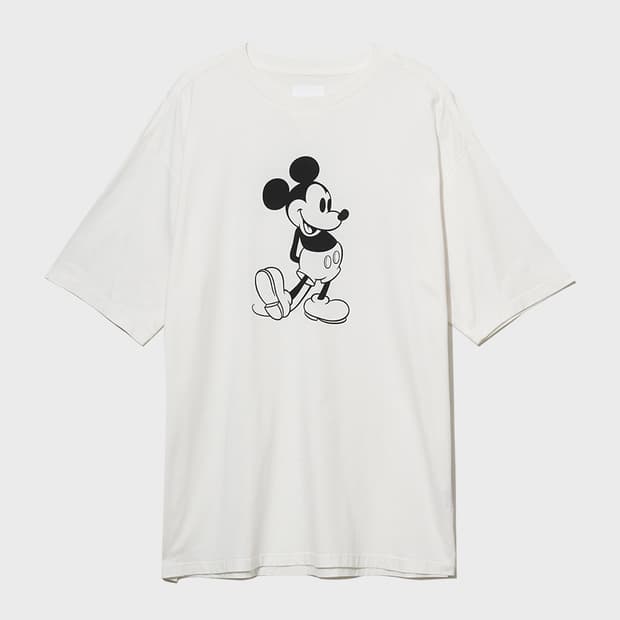 TAKAHIROMIYASHITA THESOLOIST. t-shirt