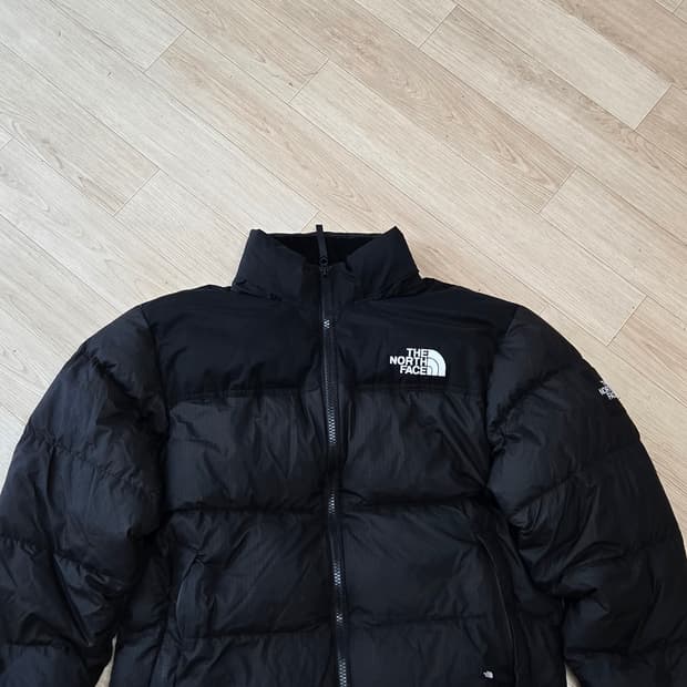 노스페이스 화이트라벨 노벨티 눕시 105