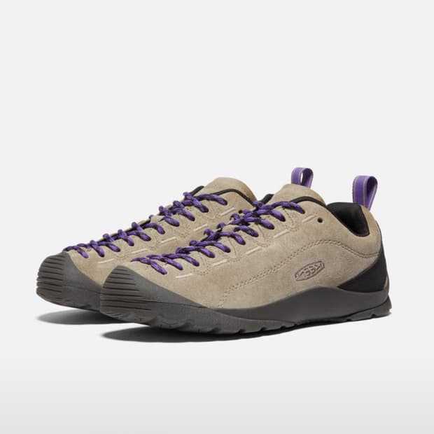 킨 KEEN 여성 스니커즈 