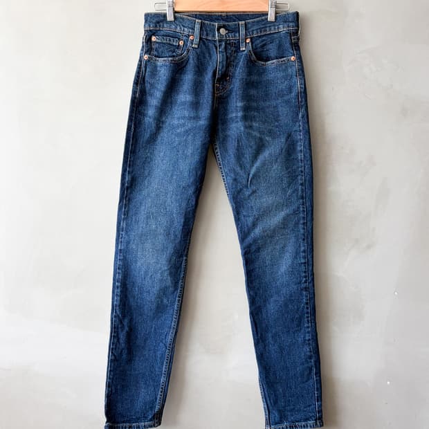 LEVIS 512 #98 (28)