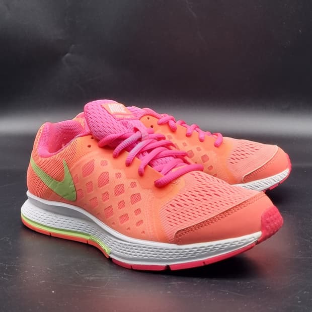 나이키 줌 페가수스31 여성운동화235 