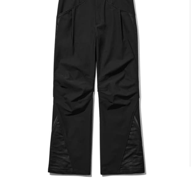 xlim ep.5 02 trousers