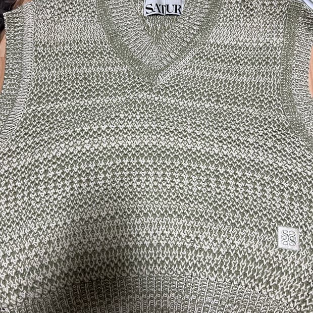 세터 니트베스트