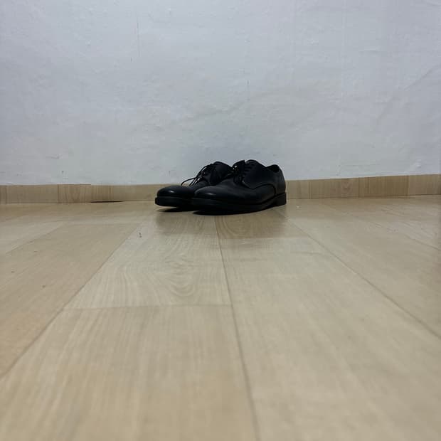 킨치 111
