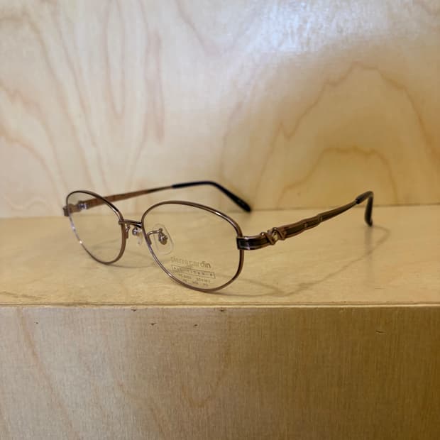 피에르가르뎅 (pierre cardin)